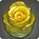 Chysahl Greens - Ingredients - Items