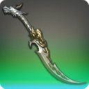 Claws of the Falling Dragon - Ninja weapons - Items