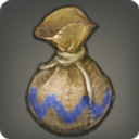 Cloud Acorn Sapling - New Items in Patch 3.5 - Items