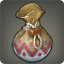 Cloud Mallow Seeds - New Items in Patch 3.3 - Items