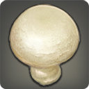 Cloud Mushroom - New Items in Patch 3.1 - Items