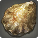 Coerthan Oyster - Fish - Items