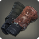 Common Makai Marksman's Fingerless Gloves - Gaunlets, Gloves & Armbands Level 1-50 - Items