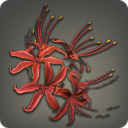 Common Makai Moon Guide's Circlet - Helms, Hats and Masks Level 1-50 - Items