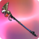 Coven Rod - Black Mage weapons - Items