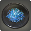 Crystal Sand - Reagents - Items
