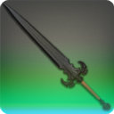 Darklight Greatsword - Dark Knight weapons - Items