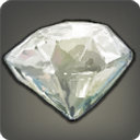 Demicrystal - Miscellany - Items