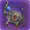 Deneb - Astrologian weapons - Items