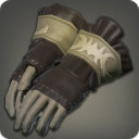 Dhalmelskin Gloves - Gaunlets, Gloves & Armbands Level 51-60 - Items