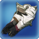 Diabolic Gloves of Scouting - New Items in Patch 3.5 - Items