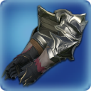 Diabolic Gloves of Striking - New Items in Patch 3.5 - Items
