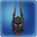 Diabolic Helm of Fending - New Items in Patch 3.5 - Items