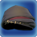 Diabolic Turban of Scouting - New Items in Patch 3.5 - Items