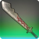 Dissector - Gladiator's Arm - Items