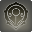 Divine Beast Shield - Shields - Items