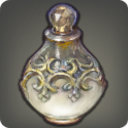 Divine Water - Miscellany - Items