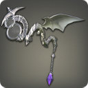 Dragon Monocle - New Items in Patch 3.3 - Items