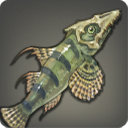 Dragonhead - Fish - Items