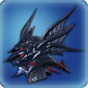 Dragonlancer's Mesail - Helms, Hats and Masks Level 51-60 - Items