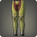 Dragonskin Breeches of Maiming - Pants, Legs Level 51-60 - Items