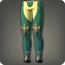 Dragonskin Breeches of Striking - Pants, Legs Level 51-60 - Items