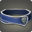 Dragonskin Choker - Necklaces Level 51-60 - Items