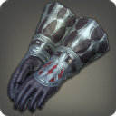Dragonskin Gloves of Casting - Gaunlets, Gloves & Armbands Level 51-60 - Items