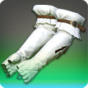 Dravanian Armguards of Healing - Gaunlets, Gloves & Armbands Level 51-60 - Items