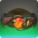 Dravanian Choker of Casting - Necklaces Level 51-60 - Items