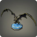 Dreadwyrm Miniature - New Items in Patch 3.25 - Items