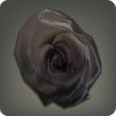 Dried Black Oldrose - New Items in Patch 3.3 - Items
