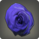 Dried Blue Oldrose - New Items in Patch 3.3 - Items