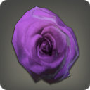Dried Purple Oldrose - New Items in Patch 3.3 - Items