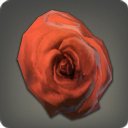 Dried Red Oldrose - New Items in Patch 3.3 - Items