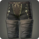 Eaglebeak Breeches - New Items in Patch 3.45 - Items