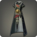 Eaglebeak Coat - Body Armor Level 1-50 - Items