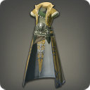 Eaglewing Coat - New Items in Patch 3.45 - Items