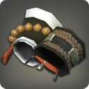 Eastern Journey Armlets - Gaunlets, Gloves & Armbands Level 1-50 - Items
