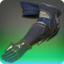 Eikon Leather Armguards of Maiming - New Items in Patch 3.15 - Items