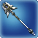 Endless Expanse Cane - White Mage weapons - Items