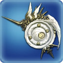 Expanse Astrometer - Astrologian weapons - Items