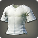 Extreme Survival Shirt - New Items in Patch 3.4 - Items