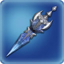 Fabled Earrings of Fending - Earrings Level 51-60 - Items