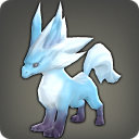 Fenrir Pup - New Items in Patch 3.15 - Items