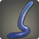 Fiend Worm - Fishing Tackle - Items