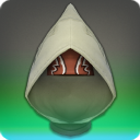 Filibuster's Hood of Healing - Helms, Hats and Masks Level 51-60 - Items