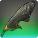 Flarefish - New Items in Patch 3.4 - Items