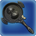 Galleykeep's Frypan - Culinarian crafting tools - Items