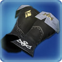 Galleykeep's Gloves - Gaunlets, Gloves & Armbands Level 51-60 - Items